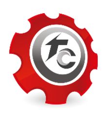 OTC Global logo